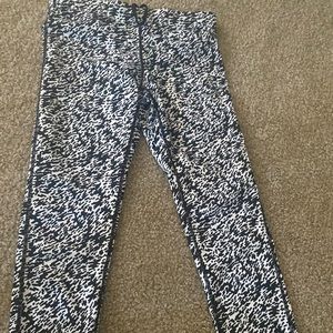 Nike leggings